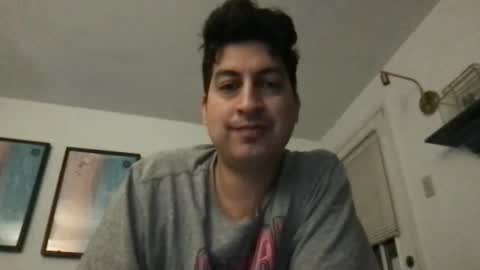 Snapshot of dizzydig chatting on May 2026 05:45:02 AM Dizzydig online show from May 2026 05:45:02 AM
