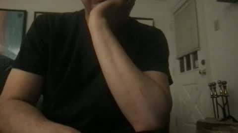 Snapshot of dizzydig chatting on May 2026 03:35:02 AM Dizzydig online show from May 2026 03:35:02 AM