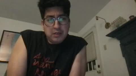 Snapshot of dizzydig chatting on May 2026 04:43:02 AM Dizzydig online show from May 2026 04:43:02 AM