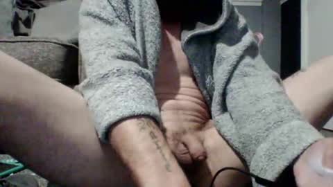 dizzyja88 online show from May 2026 03:35:01 AM