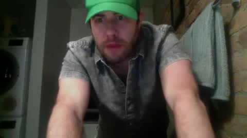 DJ Chaterbate online show from December 2024 04:09:01 AM