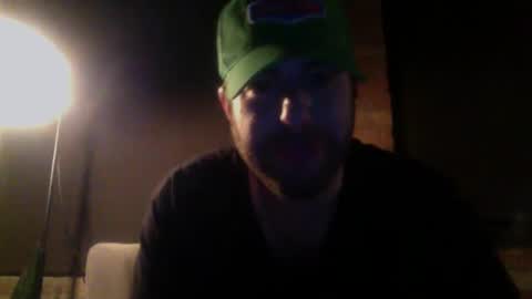 DJ Chaterbate online show from December 2024 12:27:02 PM