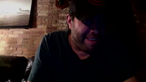 DJ Chaterbate online show from January 2025 02:37:01 AM