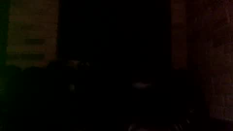 DJ Chaterbate online show from October 2025 01:33:02 AM