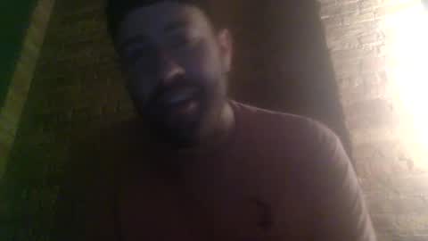 DJ Chaterbate online show from October 2025 06:31:01 AM