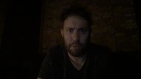 DJ Chaterbate online show from October 2025 11:35:01 AM