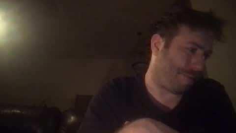 DJ Chaterbate online show from November 2025 08:58:02 AM