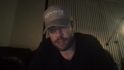 DJ Chaterbate online show from November 2025 09:52:02 AM