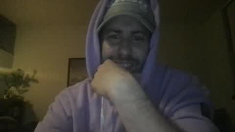 DJ Chaterbate online show from November 2025 03:29:02 AM