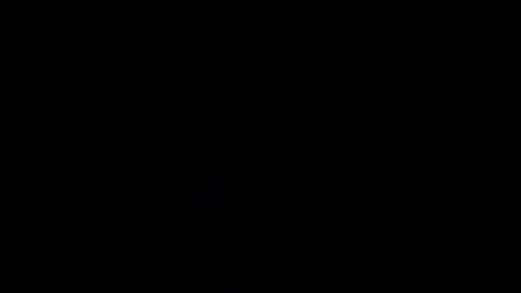 DJ Chaterbate online show from January 2026 01:04:01 PM