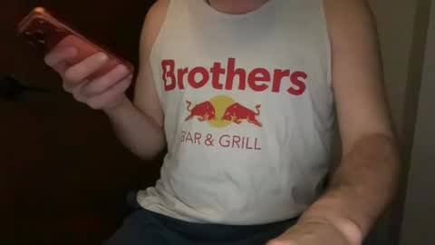 DJ Chaterbate online show from February 2026 01:26:02 PM