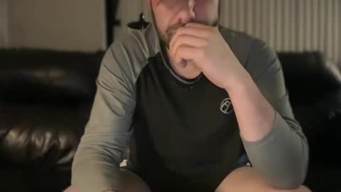 DJ Chaterbate online show from March 2026 04:25:02 AM