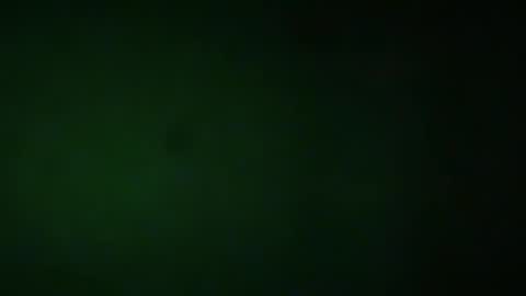 DJ Chaterbate online show from March 2026 02:59:02 AM