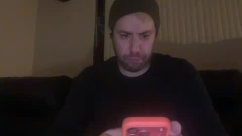 DJ Chaterbate online show from March 2026 11:27:01 AM