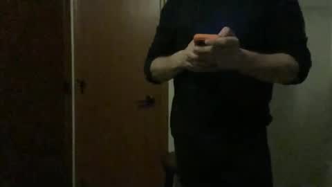 DJ Chaterbate online show from March 2026 07:23:01 AM