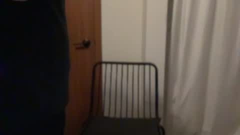 DJ Chaterbate online show from May 2026 02:56:01 PM