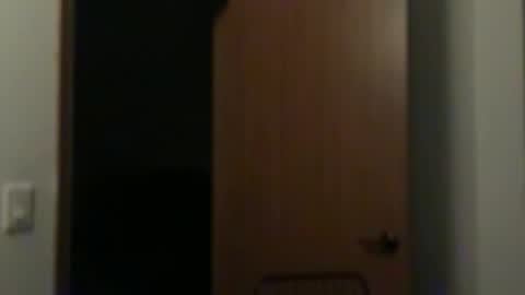 DJ Chaterbate online show from May 2026 04:41:01 AM