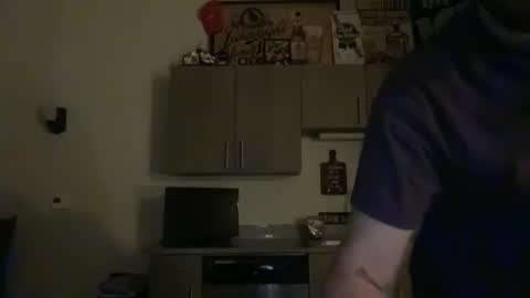 DJ Chaterbate online show from May 2026 08:32:02 AM