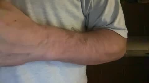 DJ Chaterbate online show from May 2026 02:42:01 AM