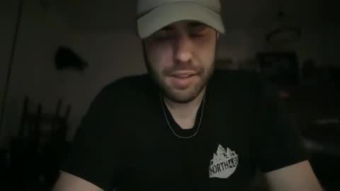 DJ Chaterbate online show from June 2026 08:16:01 AM