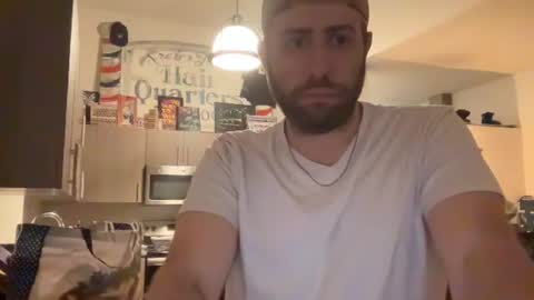 DJ Chaterbate online show from June 2026 09:15:01 AM