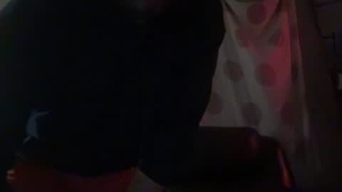 DJ Chaterbate online show from August 2026 03:06:01 AM