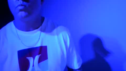 dj_hotman online show from May 2026 05:04:02 AM
