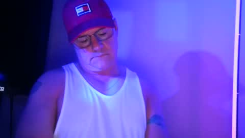 Snapshot of dj_hotman chatting on June 2026 03:00:01 AM dj_hotman online show from June 2026 03:00:01 AM