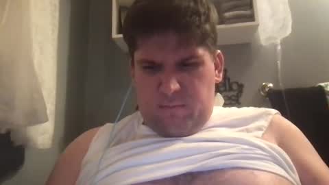 dj_stud online show from January 2025 07:03:01 AM