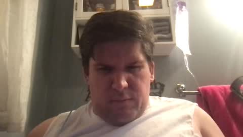 dj_stud online show from February 2025 06:15:02 AM