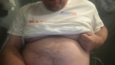 dj_stud online show from September 2025 04:56:01 AM