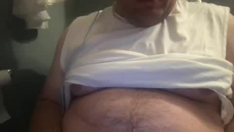 dj_stud online show from November 2025 07:18:02 AM