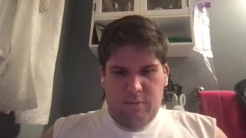 Snapshot of dj_stud chatting on April 2026 05:06:01 AM dj_stud online show from April 2026 05:06:01 AM