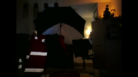 dj_ziggo online show from February 2026 01:56:02 AM