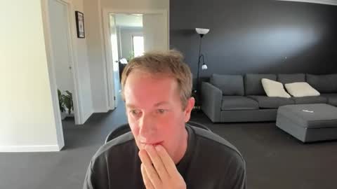 Snapshot of djallnightlong chatting on April 2026 04:34:01 AM djallnightlong online show from April 2026 04:34:01 AM