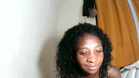 Snapshot of djamellah chatting on June 2026 01:20:02 AM djamellah online show from June 2026 01:20:02 AM