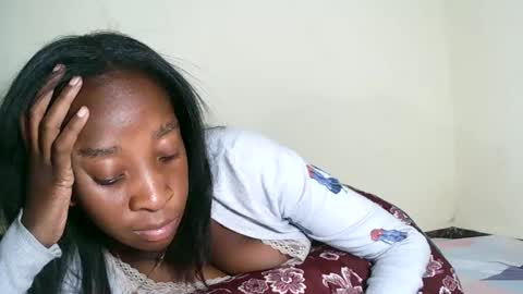 Snapshot of djamellah chatting on June 2026 01:24:02 PM djamellah online show from June 2026 01:24:02 PM