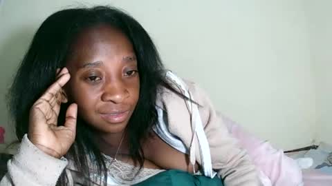 Snapshot of djamellah chatting on June 2026 02:32:02 AM djamellah online show from June 2026 02:32:02 AM