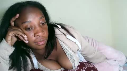 Snapshot of djamellah chatting on June 2026 02:49:02 PM djamellah online show from June 2026 02:49:02 PM
