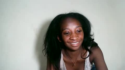 Snapshot of djamellah chatting on June 2026 03:35:01 PM djamellah online show from June 2026 03:35:01 PM