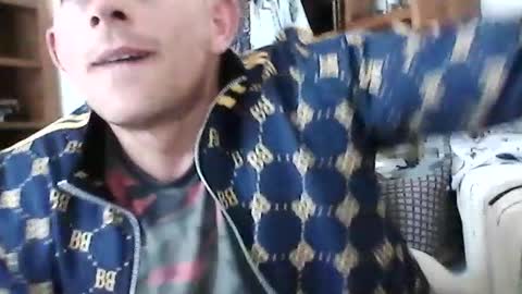 djangodave569829 online show from June 2026 02:52:01 PM