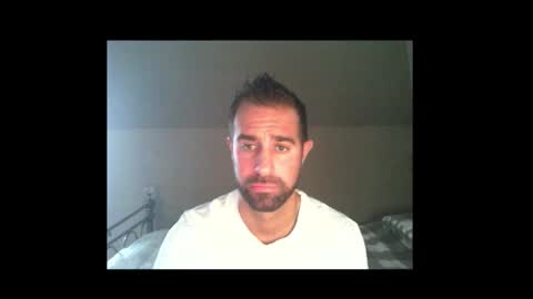 djay15013 online show from October 2025 03:21:01 PM