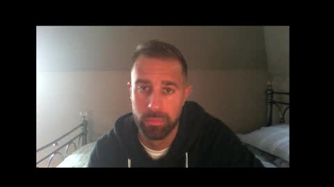 djay15013 online show from October 2025 01:52:01 PM