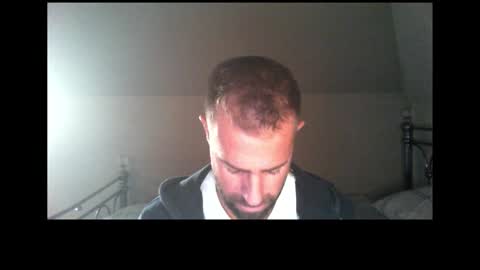 djay15013 online show from October 2025 08:23:02 AM