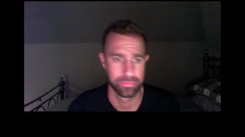 djay15013 online show from October 2025 10:20:02 PM