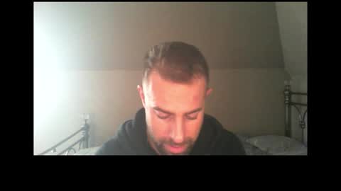 djay15013 online show from October 2025 10:25:01 AM