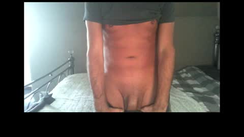 djay15013 online show from October 2025 01:51:01 PM