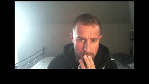 djay15013 online show from November 2025 01:34:02 PM