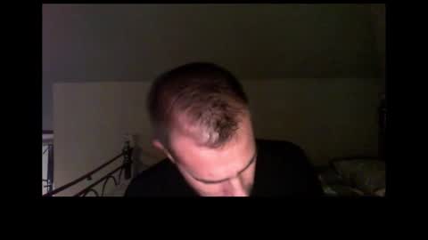 djay15013 online show from November 2025 09:32:01 PM