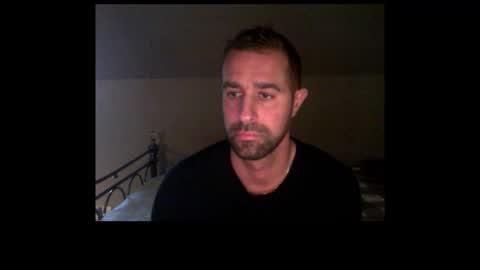 djay15013 online show from November 2025 03:50:01 PM